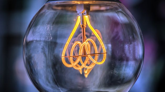Precio de la luz del 19 de agosto de 2026