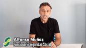 Alfonso Muñoz Cuenca