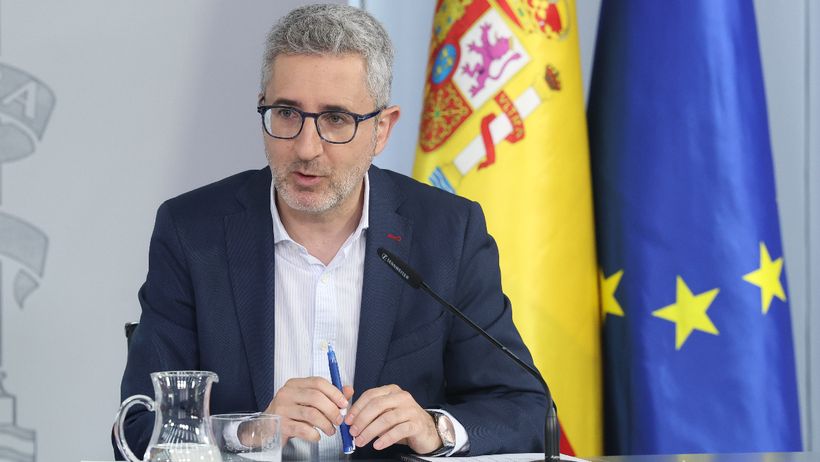 Consolidar el pleno dominio tras la muerte del usufructuario no paga plusvalía municipal, pero recibir el usufructo en vida sí