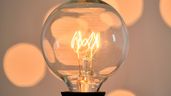 Precio de la luz del 21 de agosto de 2026