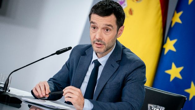 Pablo Bustinduy