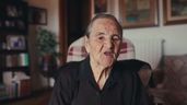 Maria Antonietta, 101 años