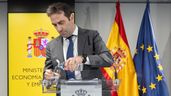 Carlos Cuerpo
