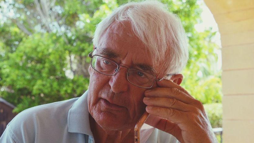 La Seguridad Social niega el 100% de la pensión a un trabajador por tener una deuda de 22.433 euros y la Justicia lo rechaza por haber prescrito
