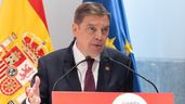 Luis Planas