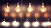 PVPC de la luz del 25 de agosto de 2026