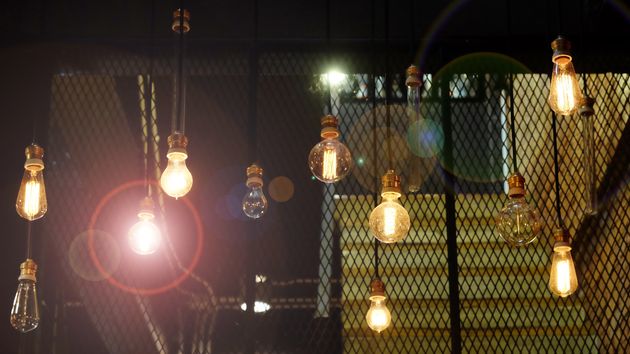 Precio de la luz del 26 de agosto de 2026
