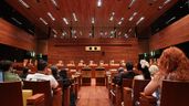 Tribunal de Justicia de la Unión Europea