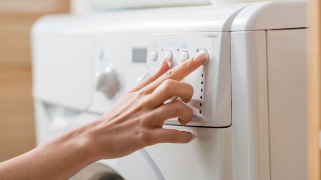 El precio de la luz del 27 de agosto de 2026