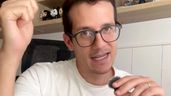 Rafael Alonso, psicólogo especializado en RRHH