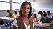 Profesora