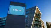 Edificio de Digi