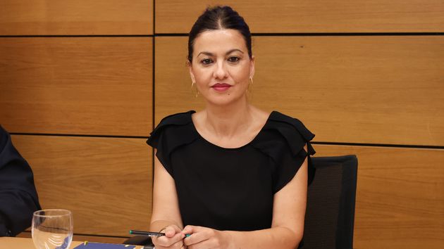 Sira Rego