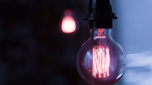 Precio de la luz del 28 de agosto de 2026