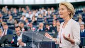 Von der Leyen