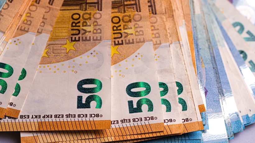 Le conceden el Ingreso Mínimo Vital y luego le piden que devuelva 25.436 euros por un error de la Seguridad Social
