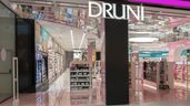 Tienda Druni