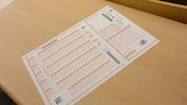 Formulario de respuestas de Correos