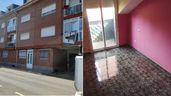 Imágenes de las viviendas en venta de CaixaBank
