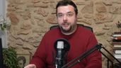 Ignacio Solsona, abogado