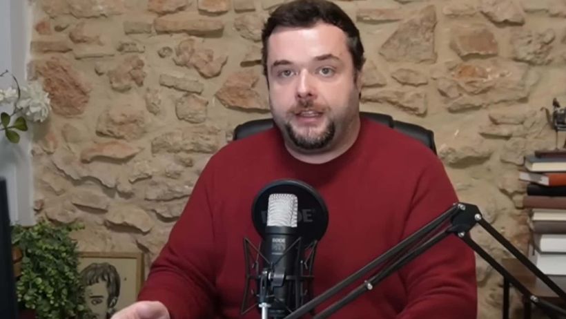 Ignacio Solsona, abogado: “Para solicitar la jubilación involuntaria hasta 4 años antes es necesario haber mantenido de forma ininterrumpida la demanda de empleo durante los 6 meses previos”