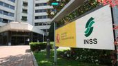 Instituto Nacional de la Seguridad Social (INSS)