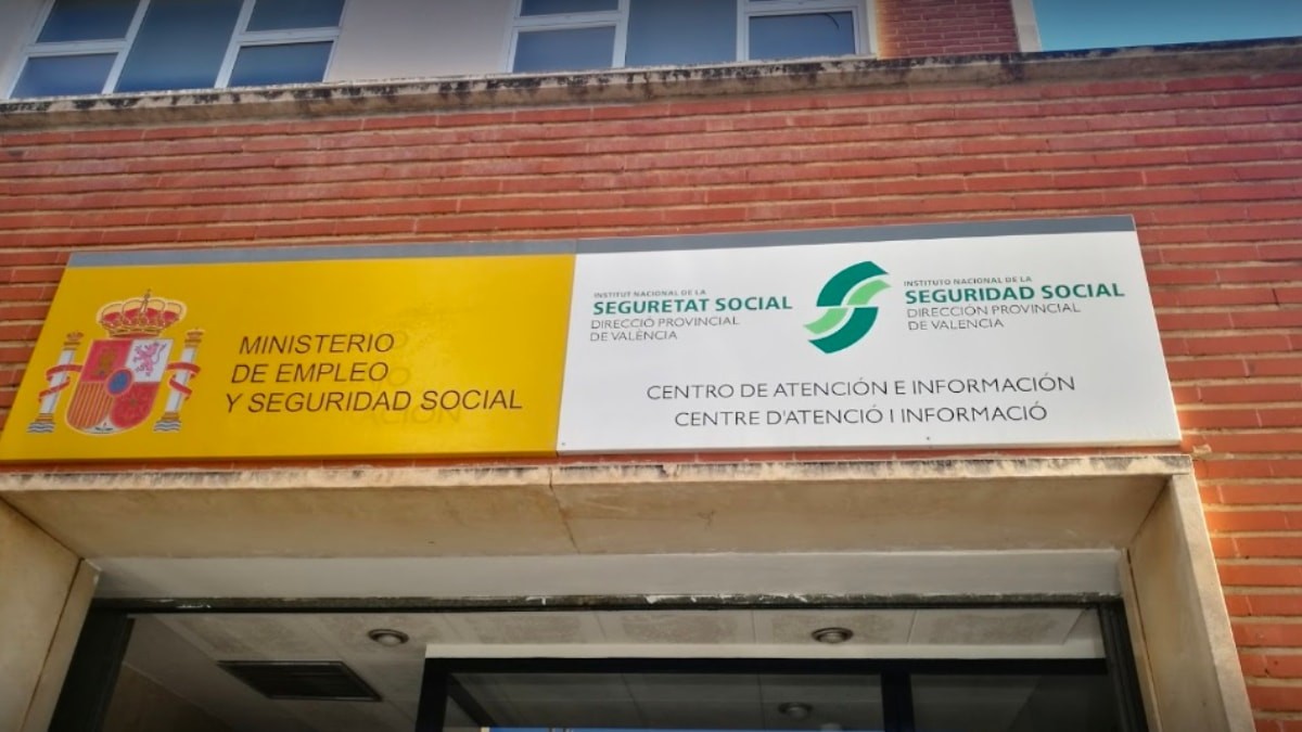 Por qué has cobrado de menos en el Ingreso Mínimo Vital