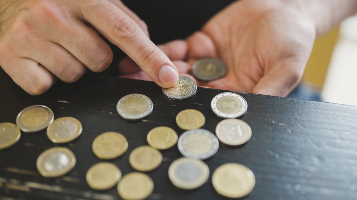 ¿Cuántos meses se cobra el Ingreso Mínimo Vital? La Seguridad Social lo explica