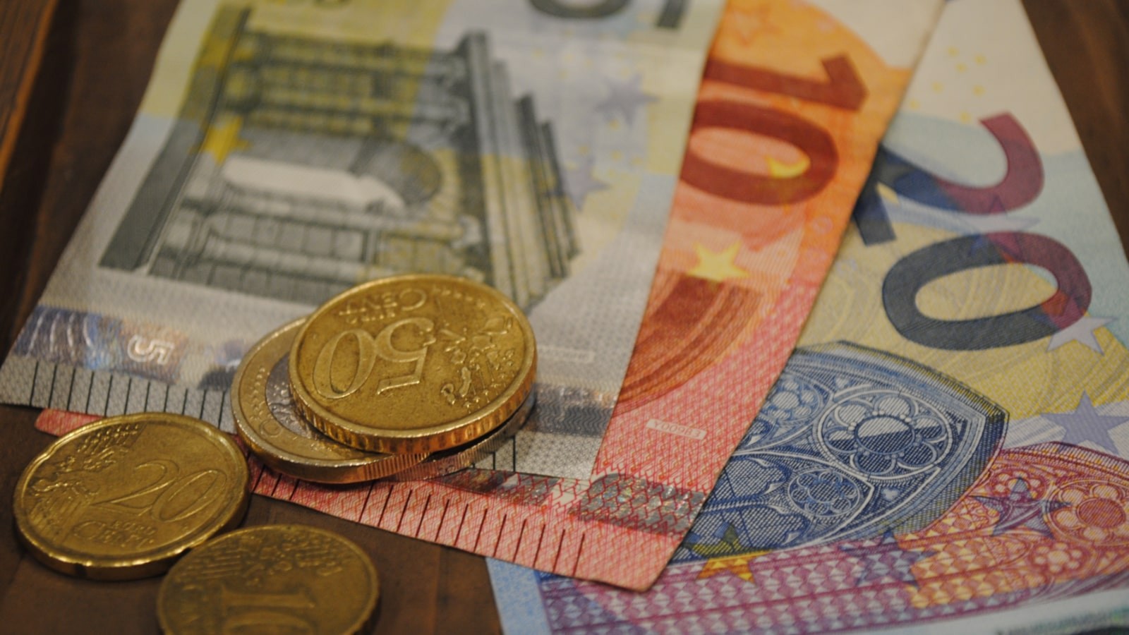 Este es el importe de la pensión que nunca te podrán embargar