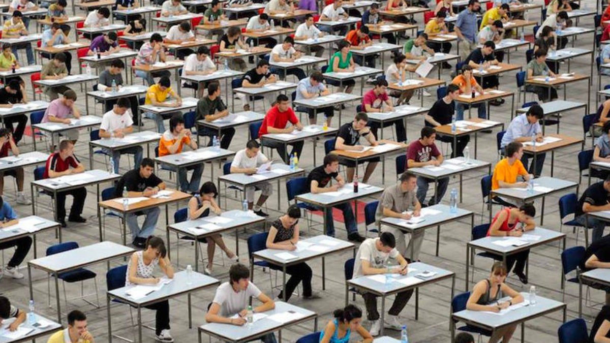 Empleo Público: Oposiciones convocadas a 25 de febrero de 2020