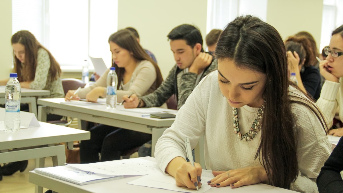 BOE: oposiciones y ofertas de empleo público para este mes de septiembre de 2019