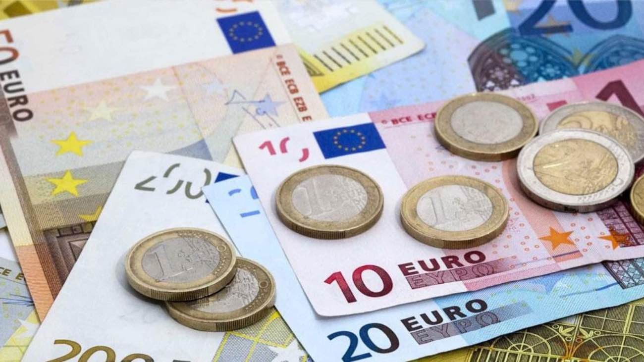 La media del IMV ha sido de 425,77 euros por hogar en 2021: ¿cómo será en 2022?