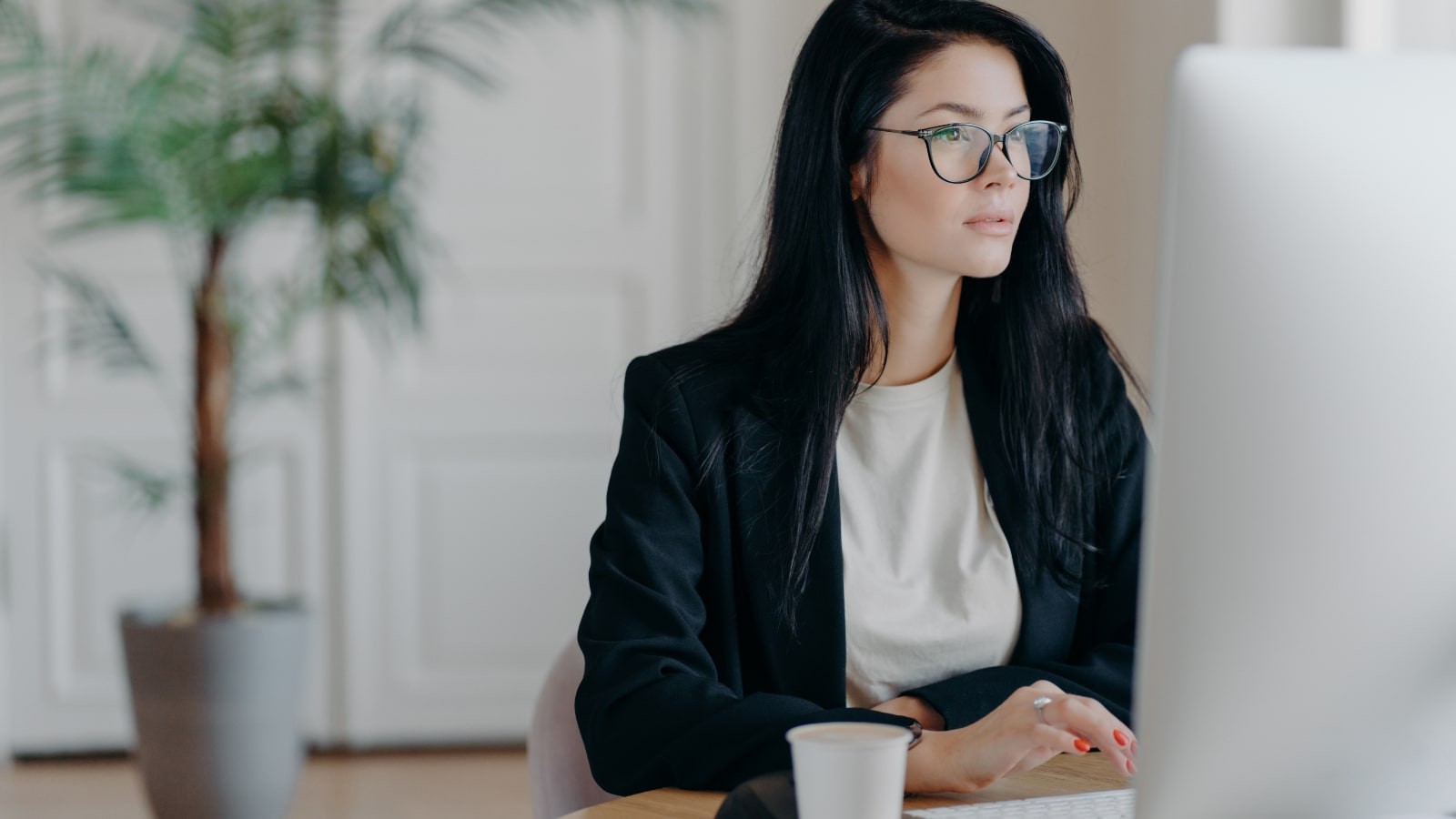 Empleo Madrid: Ofertas de trabajo para trabajar en la Comunidad de Madrid en 2019