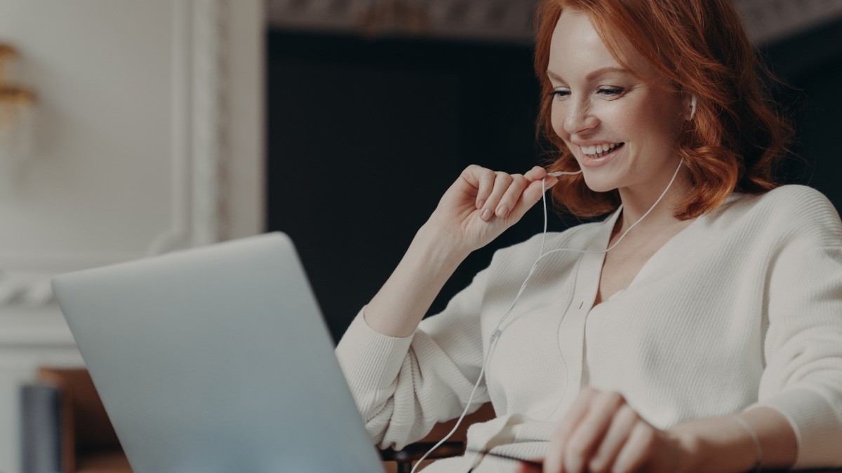 El portal del SEPE empléate publica más de 300 vacantes de empleo