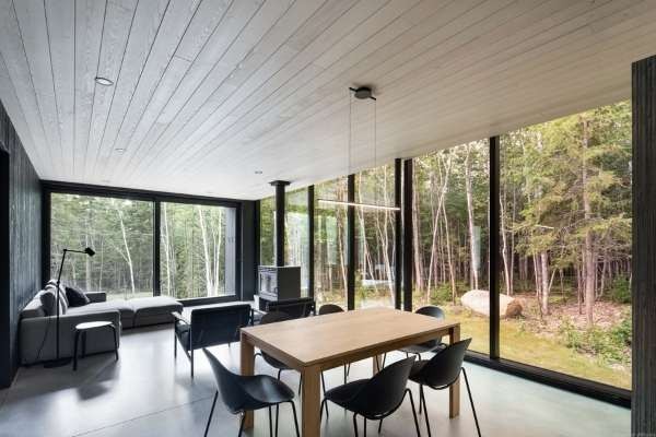 casa prefabricada