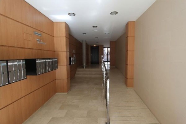 piso subasta boe