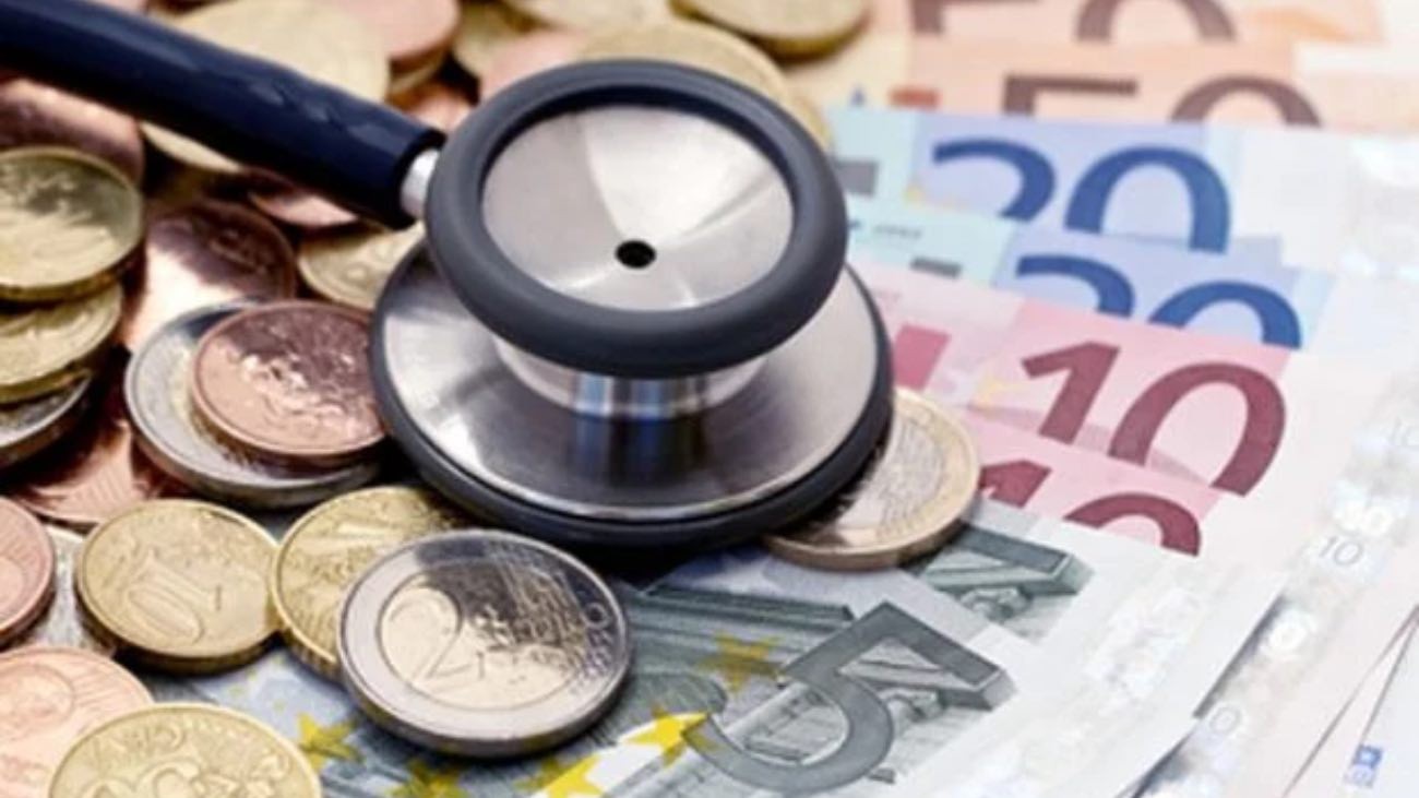 ¿Qué día paga la Seguridad Social la baja por enfermedad común?