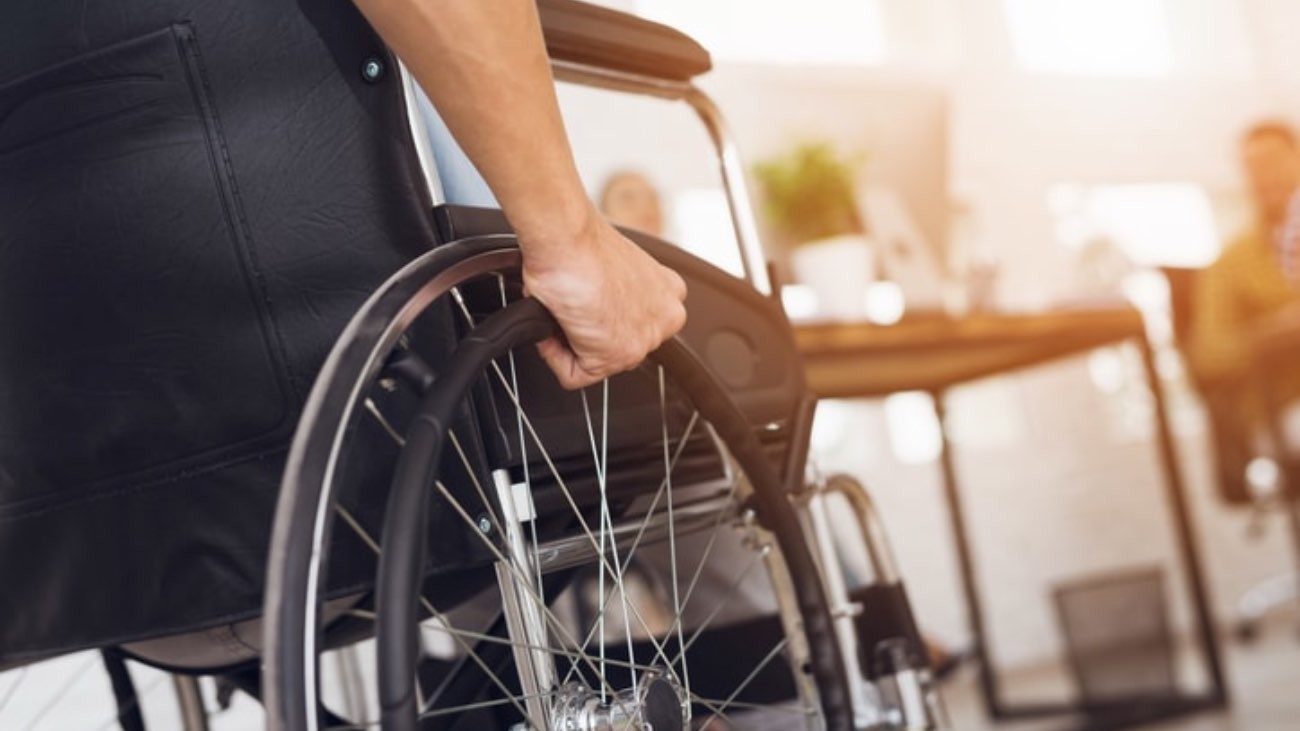 Las cuantías de la pensión por incapacidad permanente son distintas según el tipo Cómo calcular las cuantías de la pensión por incapacidad permanente