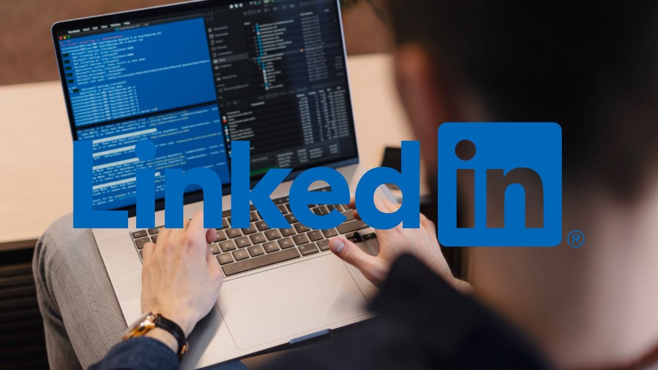Estas son las 20 profesiones imparables en España: así lo confirma este prestigioso estudio Estas son las 20 profesiones imparables en España: así lo confirma este prestigioso estudio