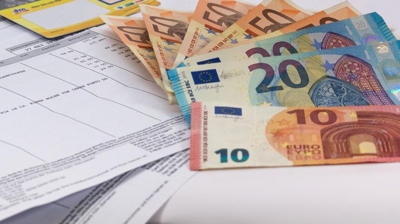 La Ley de la Segunda Oportunidad: cómo evitar que Hacienda embargue tu dinero