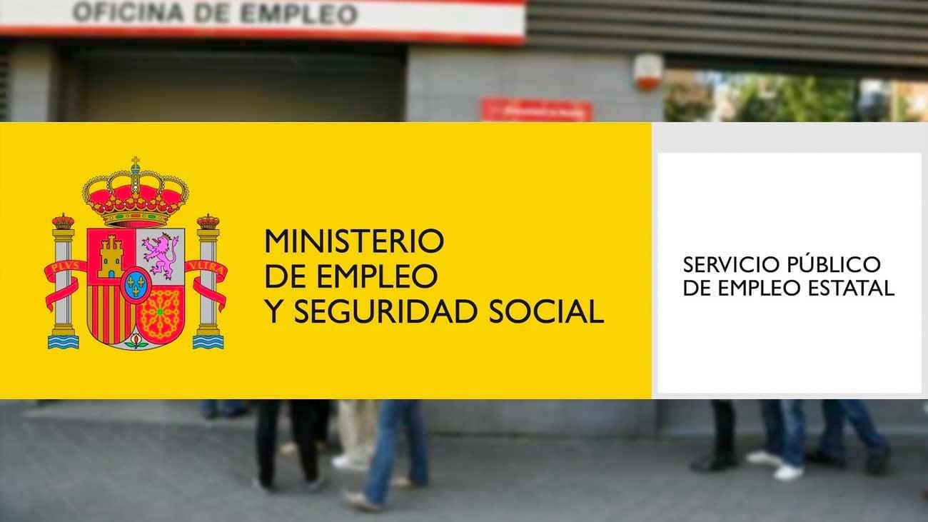 Cambios en cuanto al cobro del Ingreso Mínimo Vital Este es el único caso en el que el Ingreso Mínimo Vital no se solicita en la Seguridad Social