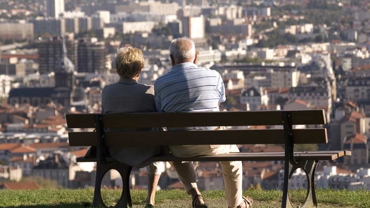 Ayuda al alquiler para pensionistas: cuánto se cobra y documentación necesaria