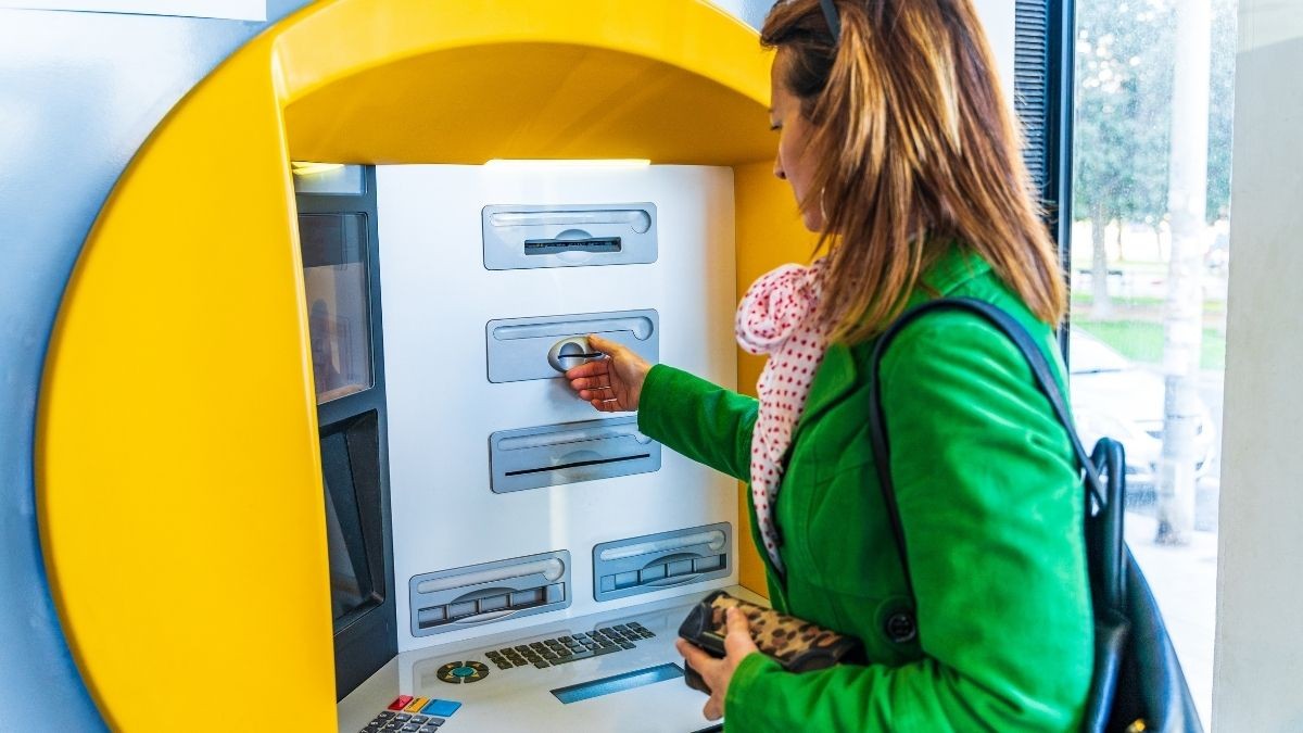 Estos son los mejores bancos para abrirse una cuenta y domiciliar tu nómina