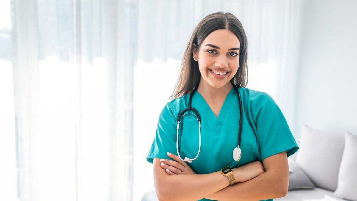 oposiciones Servicio Andaluz de Salud