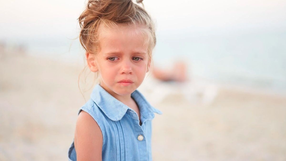 Qué es el Blue Monday y por qué es hoy el día más triste de todo el año
