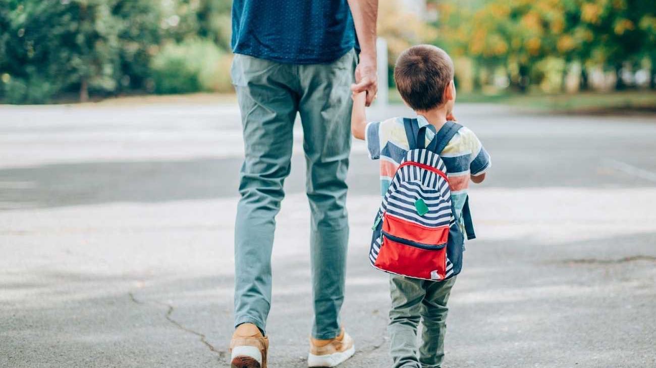 Cómo solicitar la ayuda de hasta 100 euros al mes por hijo de la Seguridad Social y requisitos