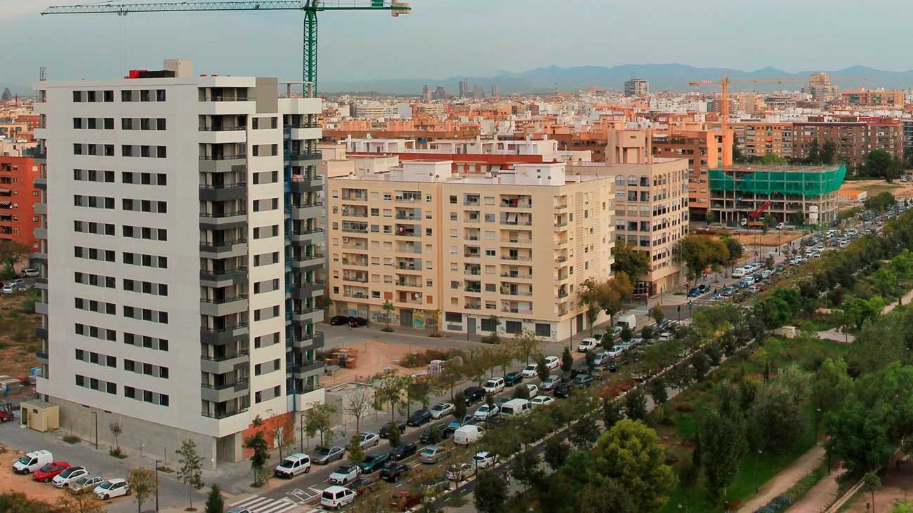 Es posible conseguir un piso por 20.000 euros pisos subasta