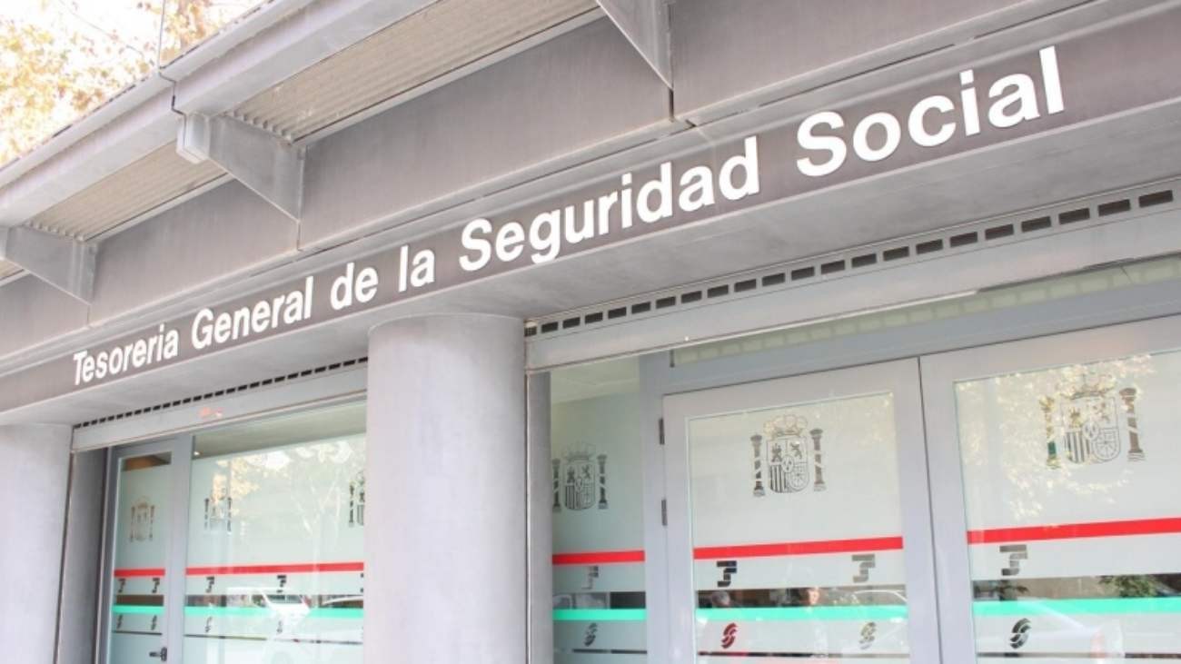 La TGSS informa: cómo conseguir una copia de alta o baja como trabajador autónomo La TGSS informa: cómo conseguir una copia de alta o baja como trabajador autónomo