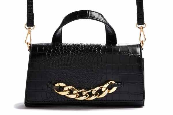 Bolso Primark