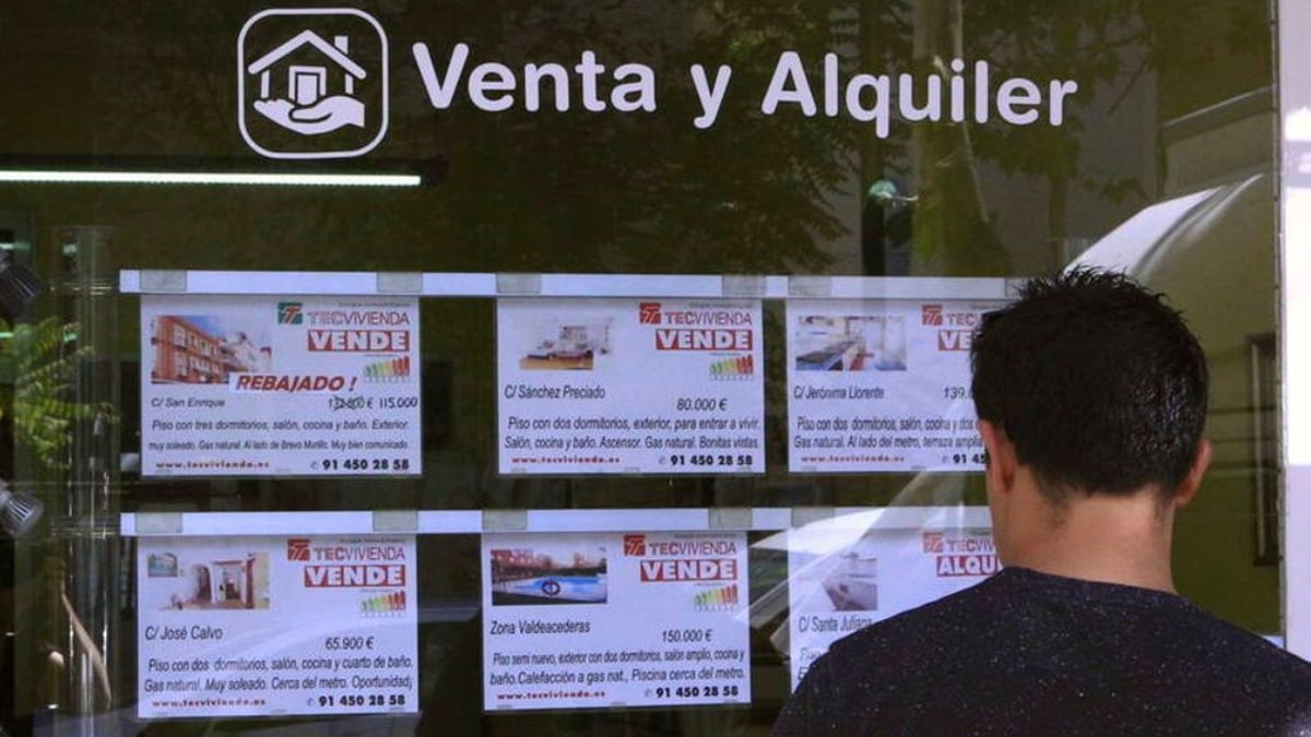 Cuáles son las ayudas al alquiler para pymes y autónomos